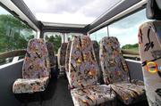 Seats