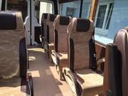 Seats