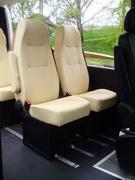 Seats