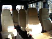 Seats